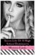 Secret Life of a High School Dominatrix - Mistress Candy - Secret Life of a Dominatrix, #2