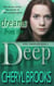 Dreams From the Deep - Soul Survivors, #1