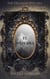 It Watches - The Delvaux Witches, #0