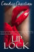 Lip Lock