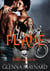 Hades' Flame - Devils Rejects MC, #1