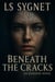 Beneath the Cracks - Eriksson (Darkwater Bay), #2