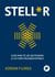 STELL*R