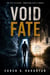 Void Fate: A Novel
