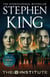 The Institute - An epic thriller from the No.1 bestseller and an acclaimed TV series