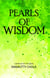 Pearls of Wisdom