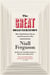 The Great Degeneration - How Institutions Decay and Economies Die