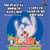 Îmi place sa dorm în patul meu I Love to Sleep in My Own Bed (Bilingual Romanian Kids Book) - Romanian English Bedtime Collection