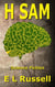 H SAM - SHORT STORIES - NOVELLAS, #1