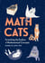 Math Cats - Scratching the Surface of Mathematical Concepts