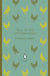 Tess of the D'Urbervilles