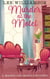 Murder At The Motel - Maggie and Marple, #3