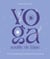 Yoga souffle de l'âme - Un livre essentiel pour pratiquer en conscience
