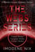 The Webs Series - The Webs Series