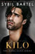 Kilo - The Alpha Elite Series, #9