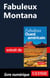 Fabuleux Montana