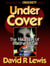 UnderCover - The Crockett Stories, #6