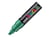 Marqueur Posca - Pointe large - Jaune paille - PC8K