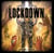 Lockdown - Jeu semi-coopératif