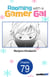 Rooming with a Gamer Gal #079