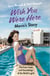 Mavis’s Story