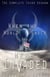 When the World Ended and We Were Invaded: The Complete Third Season - When the World Ended and We Were Invaded: Season 3