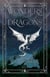Wonders and Dragons: A Midwest Fantasy Sampler - Midwest Fantasy Samplers, #1