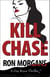 Kill Chase