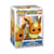 Figurine Funko POP! - Pokémon - Pyroli n°629