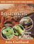 Iguanas Photos and Fun Facts for Kids - Kids Learn With Pictures, #50