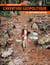 L'Aventure géopolitique T01 - La Déforestation