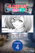 I'm an Alchemist Who Doesn't Know How OP I Am #004