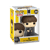 Figurine Funko POP! - BTS - V n°284