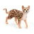  Chat du Bengal - Schleich