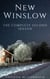 New Winslow: The Complete Second Season - New Winslow, #2