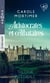 Aristocrates et célibataires - Trilogie intégrale - Le play-boy de Mulberry Hall - Une si mystérieuse attirance - Troublant affrontement