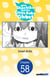 Miss Shachiku and the Little Baby Ghost #058