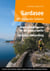 Gardasee GPS Bikeguide Südwest - Mountainbiketouren für die ganze Familie - Region Lombardei: Limone, Vesio, Tremosine, Tignale, Gargnano, Maderno, Salò, Desenzano, Sirmione ... Special: Gardasee-Umrundung