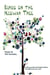 Birds on the Kiswar Tree - 2LP TRANSLATIONS