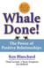Whale Done! - The Power of Positive Relationships