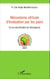 Mécanisme africain d'évaluation par les pairs - Ou la voie africaine de l'émergence