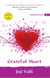 Grateful Heart: HeartSpeaks Series - 5 (101 topics illustrated with stories, anecdotes, and incidents for preachers, teachers, value instructors, parents and children) by Joji Valli - HeartSpeaks Series