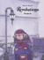 Revolutions - Volume 1 - Parabola - Parabola