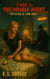 Episode 6: One Bed - Silk and Smoke, #2