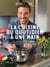 La Cuisine du quotidien à une main