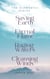 Saving Earth Eternal Flame Raging Waters Cleansing Winds