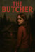 The Butcher