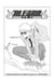 Bleach - T04 - Chapitre 30 - Second Contact (it was outside the scope of our understanding)