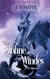 Die Söhne des Windes - Der Opferaltar