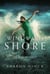 Windward Shore - The Dancing Realms, #3